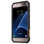 Nillkin Defender 2 Series Armor-border bumper case for Samsung Galaxy S7/Jungfrau/Lucky/G930A/G9300 (5.1) order from official NILLKIN store